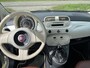 Fiat 500C 0.9 TwinAir Lounge