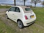Fiat 500C 0.9 TwinAir Lounge
