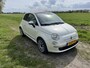 Fiat 500C 0.9 TwinAir Lounge