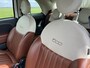 Fiat 500C 0.9 TwinAir Lounge