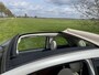 Fiat 500C 0.9 TwinAir Lounge