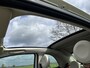 Fiat 500C 0.9 TwinAir Lounge