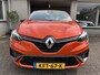 Renault Clio 0.9 TCE 90 RS-Line "sport"