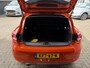 Renault Clio 0.9 TCE 90 RS-Line "sport"
