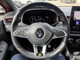 Renault Clio 0.9 TCE 90 RS-Line "sport"