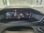 Peugeot 2008 1.2 Hybrid 136 Allure Automaat | Climate Control | Full Map Navigatie | Apple Carplay / Android Auto | Camera | Parkeersensoren | Bekleding Half Leder