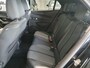 Peugeot 2008 1.2 Hybrid 136 Allure Automaat | Climate Control | Full Map Navigatie | Apple Carplay / Android Auto | Camera | Parkeersensoren | Bekleding Half Leder