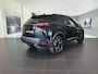 Peugeot 2008 1.2 Hybrid 136 Allure Automaat | Climate Control | Full Map Navigatie | Apple Carplay / Android Auto | Camera | Parkeersensoren | Bekleding Half Leder