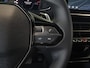 Peugeot 2008 1.2 Hybrid 136 Allure Automaat | Climate Control | Full Map Navigatie | Apple Carplay / Android Auto | Camera | Parkeersensoren | Bekleding Half Leder
