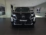 Peugeot 2008 1.2 Hybrid 136 Allure Automaat | Climate Control | Full Map Navigatie | Apple Carplay / Android Auto | Camera | Parkeersensoren | Bekleding Half Leder