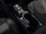 Peugeot 2008 1.2 Hybrid 136 Allure Automaat | Climate Control | Full Map Navigatie | Apple Carplay / Android Auto | Camera | Parkeersensoren | Bekleding Half Leder