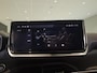 Peugeot 2008 1.2 Hybrid 136 Allure Automaat | Climate Control | Full Map Navigatie | Apple Carplay / Android Auto | Camera | Parkeersensoren | Bekleding Half Leder