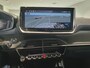Peugeot 2008 1.2 Hybrid 136 Allure Automaat | Climate Control | Full Map Navigatie | Apple Carplay / Android Auto | Camera | Parkeersensoren | Bekleding Half Leder