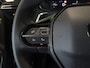 Peugeot 2008 1.2 Hybrid 136 Allure Automaat | Climate Control | Full Map Navigatie | Apple Carplay / Android Auto | Camera | Parkeersensoren | Bekleding Half Leder