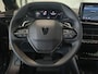 Peugeot 2008 1.2 Hybrid 136 Allure Automaat | Climate Control | Full Map Navigatie | Apple Carplay / Android Auto | Camera | Parkeersensoren | Bekleding Half Leder