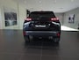Peugeot 2008 1.2 Hybrid 136 Allure Automaat | Climate Control | Full Map Navigatie | Apple Carplay / Android Auto | Camera | Parkeersensoren | Bekleding Half Leder