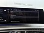 Peugeot 5008 GT 1.2 Hybrid 145pk e-DSC6 | ELEKTR. A.KLEP | STOEL + STUURVERW. | ADAPTIVE CRUISE | CAMERA | PANORAMIC NAVIGATION | LEDER/STOF | KEYLESS ENTRY | DAB+