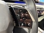 Peugeot 5008 GT 1.2 Hybrid 145pk e-DSC6 | ELEKTR. A.KLEP | STOEL + STUURVERW. | ADAPTIVE CRUISE | CAMERA | PANORAMIC NAVIGATION | LEDER/STOF | KEYLESS ENTRY | DAB+