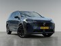 Peugeot 5008 GT 1.2 Hybrid 145pk e-DSC6 | ELEKTR. A.KLEP | STOEL + STUURVERW. | ADAPTIVE CRUISE | CAMERA | PANORAMIC NAVIGATION | LEDER/STOF | KEYLESS ENTRY | DAB+