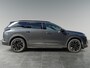 Peugeot 5008 GT 1.2 Hybrid 145pk e-DSC6 | ELEKTR. A.KLEP | STOEL + STUURVERW. | ADAPTIVE CRUISE | CAMERA | PANORAMIC NAVIGATION | LEDER/STOF | KEYLESS ENTRY | DAB+