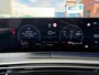 Peugeot 5008 GT 1.2 Hybrid 145pk e-DSC6 | ELEKTR. A.KLEP | STOEL + STUURVERW. | ADAPTIVE CRUISE | CAMERA | PANORAMIC NAVIGATION | LEDER/STOF | KEYLESS ENTRY | DAB+
