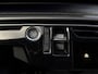 Peugeot 5008 GT 1.2 Hybrid 145pk e-DSC6 | ELEKTR. A.KLEP | STOEL + STUURVERW. | ADAPTIVE CRUISE | CAMERA | PANORAMIC NAVIGATION | LEDER/STOF | KEYLESS ENTRY | DAB+