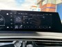 Peugeot 5008 GT 1.2 Hybrid 145pk e-DSC6 | ELEKTR. A.KLEP | STOEL + STUURVERW. | ADAPTIVE CRUISE | CAMERA | PANORAMIC NAVIGATION | LEDER/STOF | KEYLESS ENTRY | DAB+