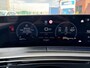 Peugeot 5008 GT 1.2 Hybrid 145pk e-DSC6 | ELEKTR. A.KLEP | STOEL + STUURVERW. | ADAPTIVE CRUISE | CAMERA | PANORAMIC NAVIGATION | LEDER/STOF | KEYLESS ENTRY | DAB+