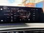 Peugeot 5008 GT 1.2 Hybrid 145pk e-DSC6 | ELEKTR. A.KLEP | STOEL + STUURVERW. | ADAPTIVE CRUISE | CAMERA | PANORAMIC NAVIGATION | LEDER/STOF | KEYLESS ENTRY | DAB+