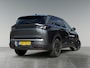 Peugeot 5008 GT 1.2 Hybrid 145pk e-DSC6 | ELEKTR. A.KLEP | STOEL + STUURVERW. | ADAPTIVE CRUISE | CAMERA | PANORAMIC NAVIGATION | LEDER/STOF | KEYLESS ENTRY | DAB+