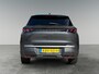 Peugeot 5008 GT 1.2 Hybrid 145pk e-DSC6 | ELEKTR. A.KLEP | STOEL + STUURVERW. | ADAPTIVE CRUISE | CAMERA | PANORAMIC NAVIGATION | LEDER/STOF | KEYLESS ENTRY | DAB+