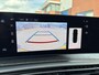 Peugeot 5008 GT 1.2 Hybrid 145pk e-DSC6 | ELEKTR. A.KLEP | STOEL + STUURVERW. | ADAPTIVE CRUISE | CAMERA | PANORAMIC NAVIGATION | LEDER/STOF | KEYLESS ENTRY | DAB+