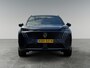 Peugeot 5008 GT 1.2 Hybrid 145pk e-DSC6 | ELEKTR. A.KLEP | STOEL + STUURVERW. | ADAPTIVE CRUISE | CAMERA | PANORAMIC NAVIGATION | LEDER/STOF | KEYLESS ENTRY | DAB+