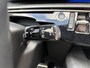 Peugeot 5008 GT 1.2 Hybrid 145pk e-DSC6 | ELEKTR. A.KLEP | STOEL + STUURVERW. | ADAPTIVE CRUISE | CAMERA | PANORAMIC NAVIGATION | LEDER/STOF | KEYLESS ENTRY | DAB+