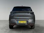 Peugeot 5008 GT 1.2 Hybrid 145pk e-DSC6 | ELEKTR. A.KLEP | STOEL + STUURVERW. | ADAPTIVE CRUISE | CAMERA | PANORAMIC NAVIGATION | LEDER/STOF | KEYLESS ENTRY | DAB+