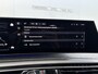Peugeot 5008 GT 1.2 Hybrid 145pk e-DSC6 | ELEKTR. A.KLEP | STOEL + STUURVERW. | ADAPTIVE CRUISE | CAMERA | PANORAMIC NAVIGATION | LEDER/STOF | KEYLESS ENTRY | DAB+