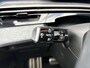 Peugeot 5008 GT 1.2 Hybrid 145pk e-DSC6 | ELEKTR. A.KLEP | STOEL + STUURVERW. | ADAPTIVE CRUISE | CAMERA | PANORAMIC NAVIGATION | LEDER/STOF | KEYLESS ENTRY | DAB+