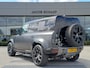 Land Rover Defender 110 5.0 P525 110 V8 Carpathian Edition | NL auto | Nieuw door ons geleverd | Milltek uitlaatsysteem | Urban wielen |