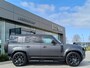 Land Rover Defender 110 5.0 P525 110 V8 Carpathian Edition | NL auto | Nieuw door ons geleverd | Milltek uitlaatsysteem | Urban wielen |