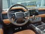 Land Rover Defender 110 5.0 P525 110 V8 Carpathian Edition | NL auto | Nieuw door ons geleverd | Milltek uitlaatsysteem | Urban wielen |