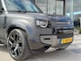 Land Rover Defender 110 5.0 P525 110 V8 Carpathian Edition | NL auto | Nieuw door ons geleverd | Milltek uitlaatsysteem | Urban wielen |