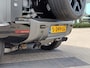 Land Rover Defender 110 5.0 P525 110 V8 Carpathian Edition | NL auto | Nieuw door ons geleverd | Milltek uitlaatsysteem | Urban wielen |