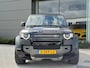Land Rover Defender 110 5.0 P525 110 V8 Carpathian Edition | NL auto | Nieuw door ons geleverd | Milltek uitlaatsysteem | Urban wielen |