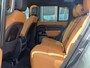 Land Rover Defender 110 5.0 P525 110 V8 Carpathian Edition | NL auto | Nieuw door ons geleverd | Milltek uitlaatsysteem | Urban wielen |