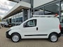 Fiat Fiorino 1.4 SX NAVIGATOR AIRCO PDC NAVI SCHUIFDEUR