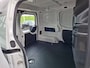 Fiat Fiorino 1.4 SX NAVIGATOR AIRCO PDC NAVI SCHUIFDEUR