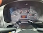 Fiat Fiorino 1.4 SX NAVIGATOR AIRCO PDC NAVI SCHUIFDEUR
