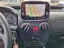 Fiat Fiorino 1.4 SX NAVIGATOR AIRCO PDC NAVI SCHUIFDEUR