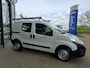 Fiat Fiorino 1.4 SX NAVIGATOR AIRCO PDC NAVI SCHUIFDEUR