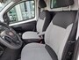 Fiat Fiorino 1.4 SX NAVIGATOR AIRCO PDC NAVI SCHUIFDEUR